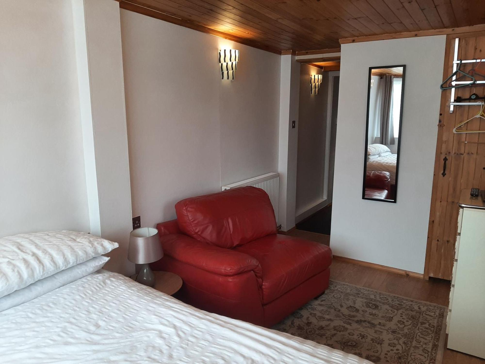 Mildenhall Suffolk Екстер'єр фото