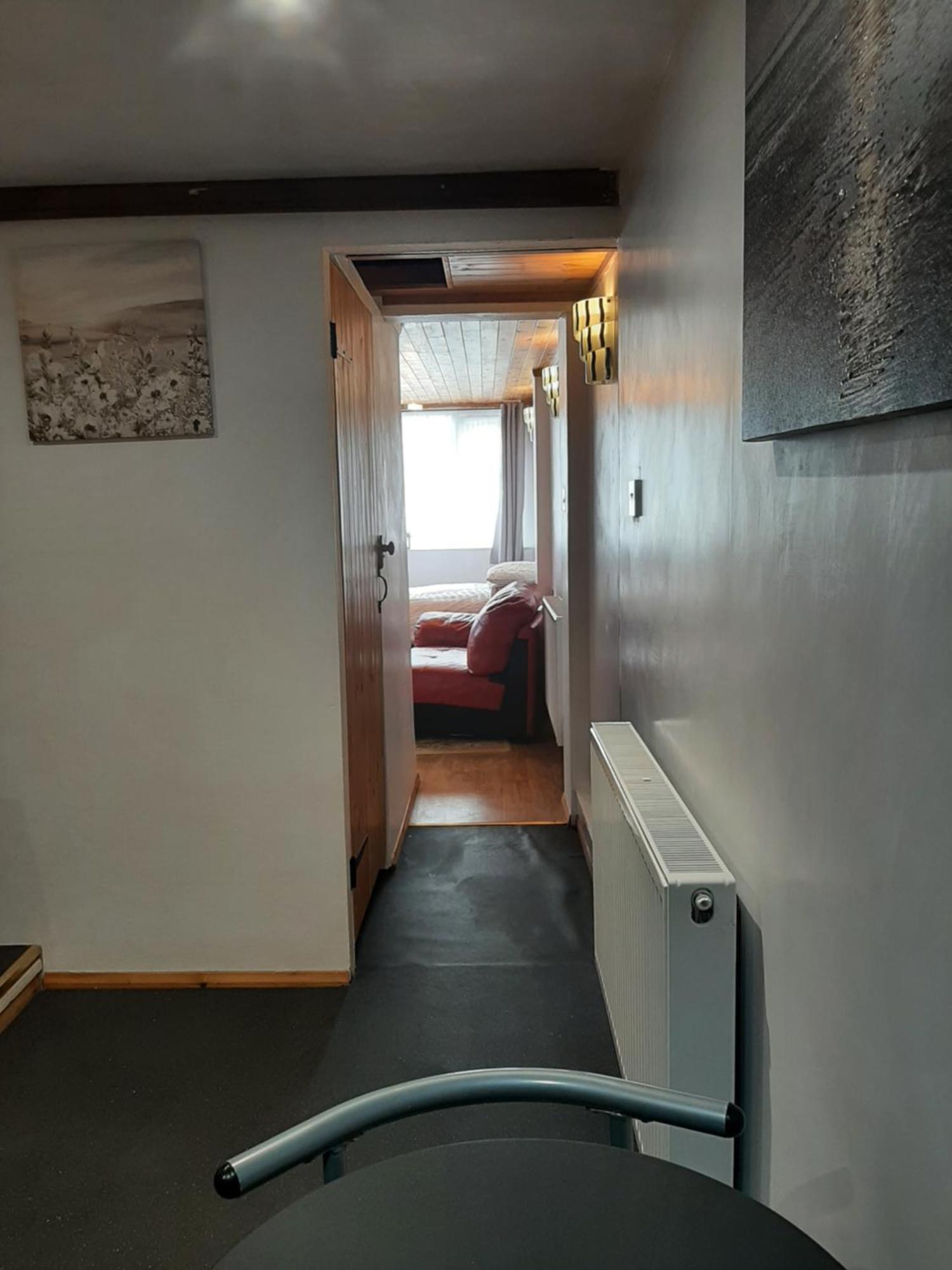 Mildenhall Suffolk Екстер'єр фото